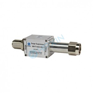 饋線(xiàn)防雷器 MHT1400-N5-1